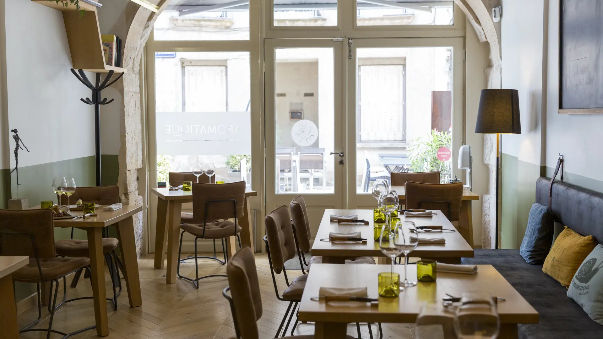 Aromatique restaurant_Credit_Whoisreno-63