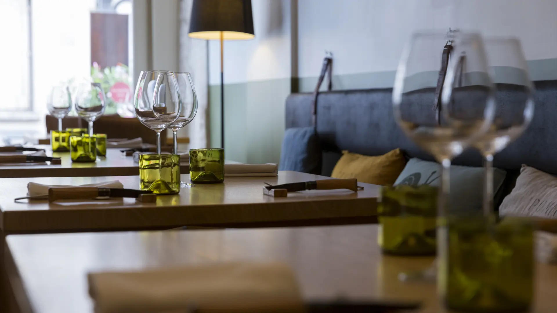 Aromatique restaurant_Credit_Whoisreno-68