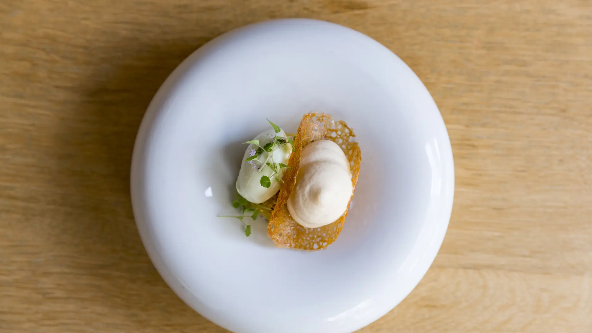 Aromatique restaurant_Credit_Whoisreno-87