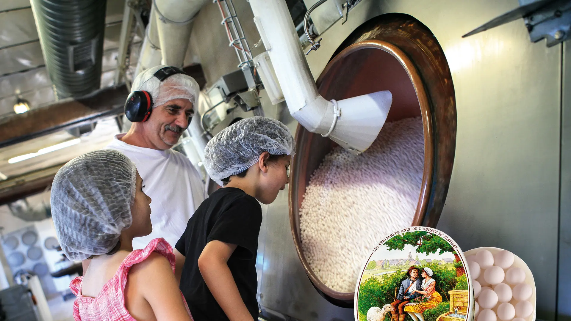 Atelier-de-drageification-BO_┬®CJachymiak_HD