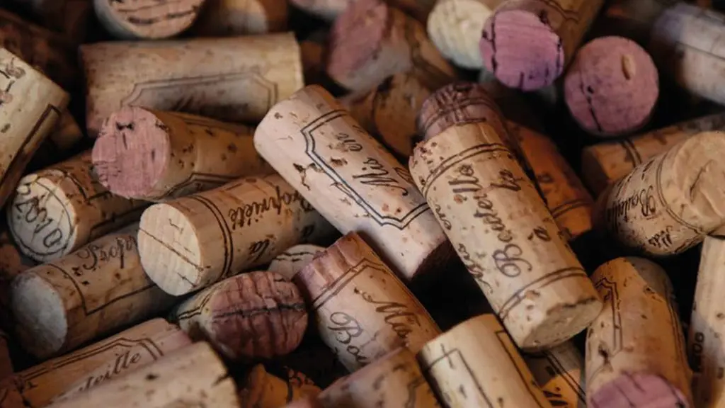 Au-paradis-du-pinot-noir