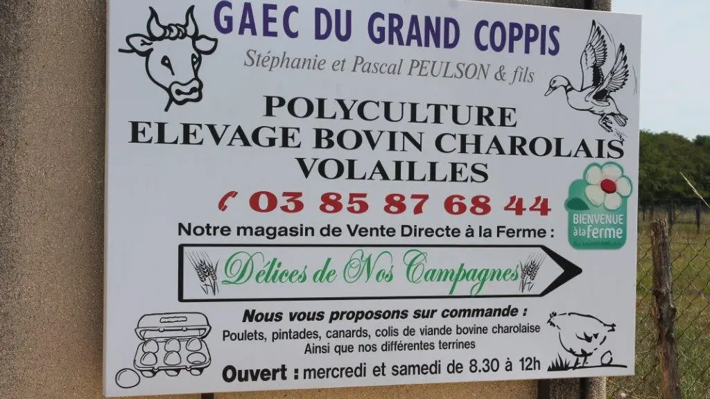 Aux Delices de nos Campagnes_2262