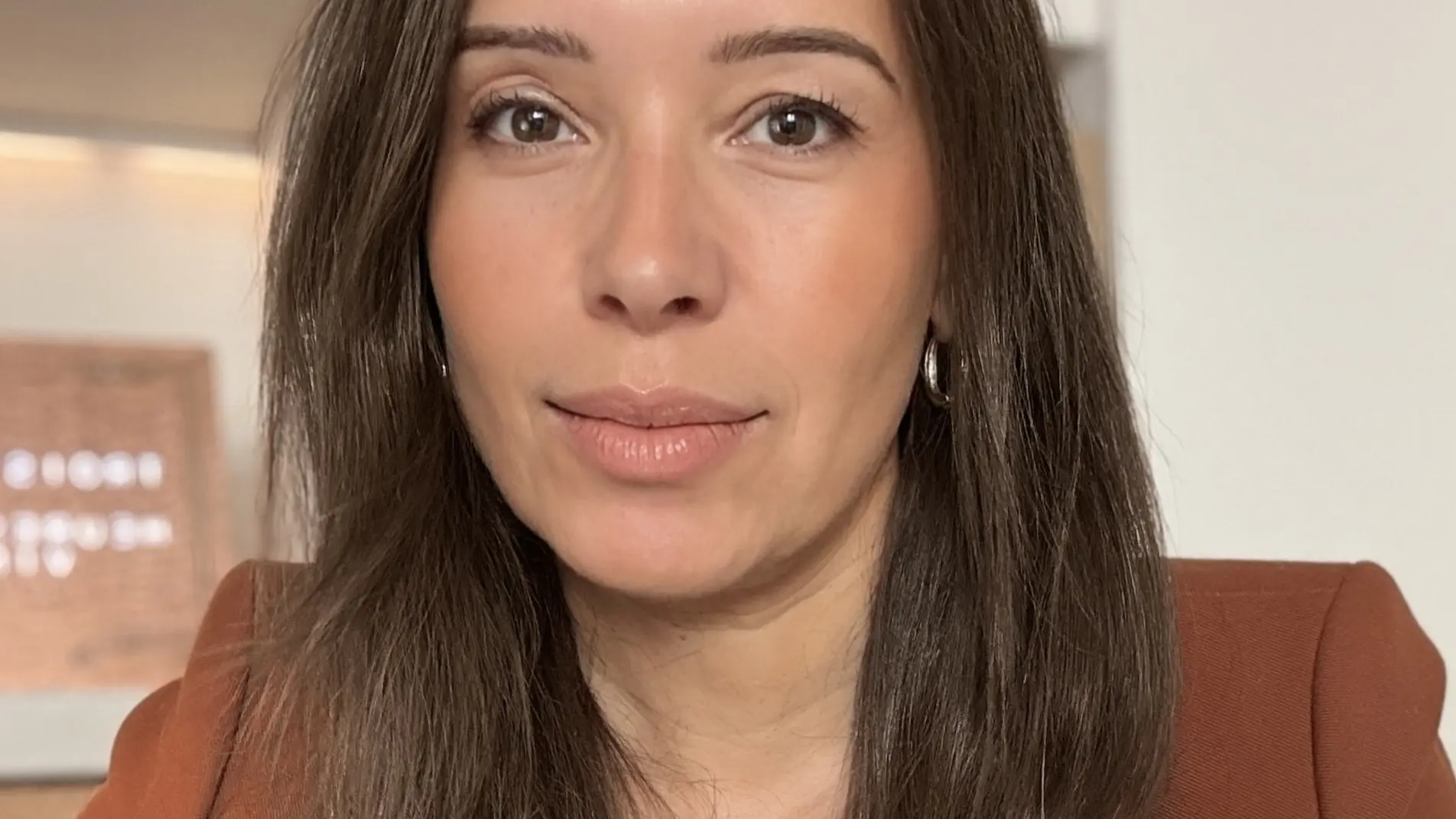 Aurelie Muskovac