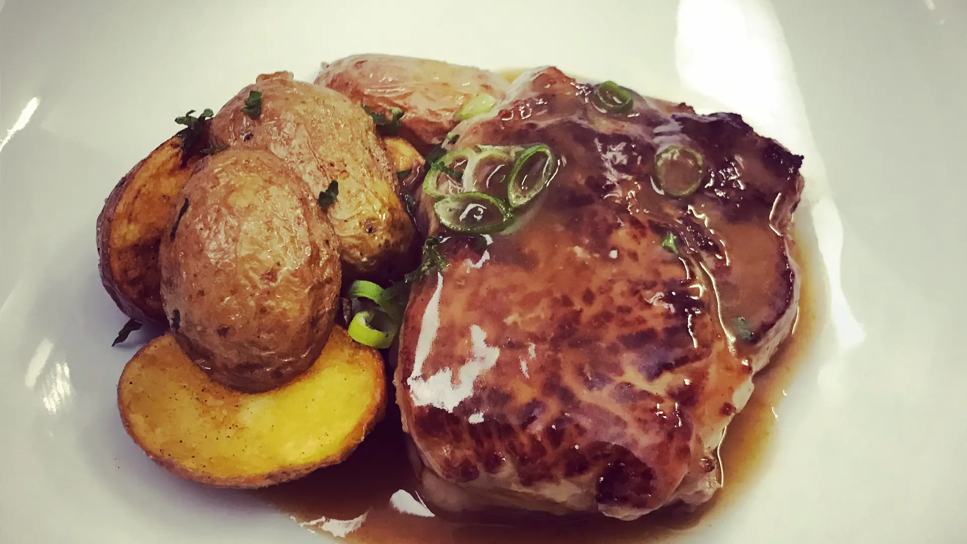 B5F41356-3E5B-40F9-805B-ED075E42841E