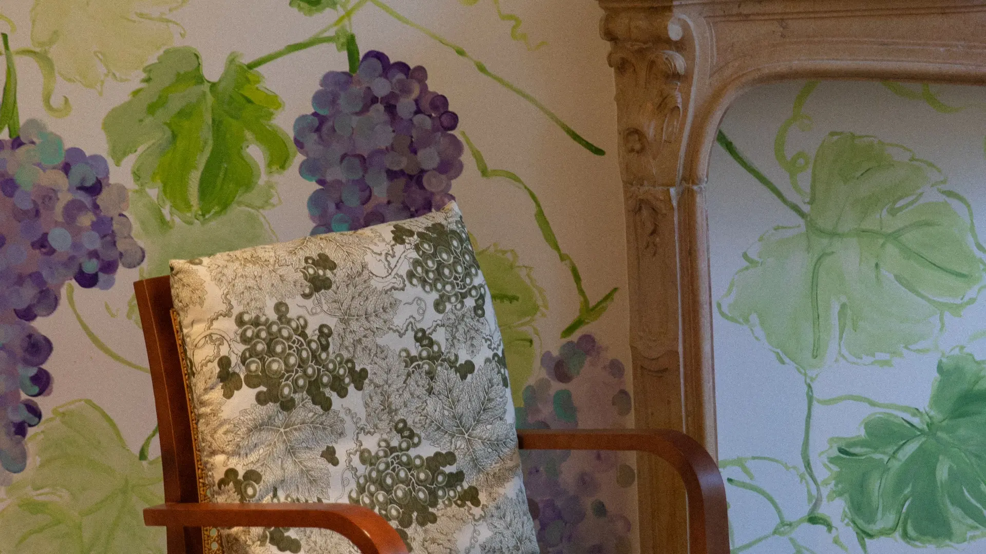 Bellevigne Sémianire