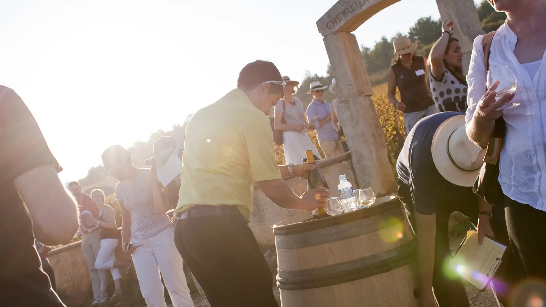 BFC-0009435_Héritour