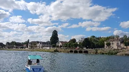 Saône