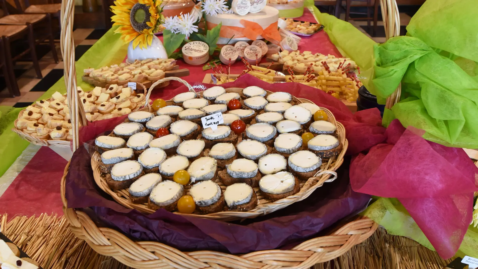 BUFFET GAUGRY_052 C BON