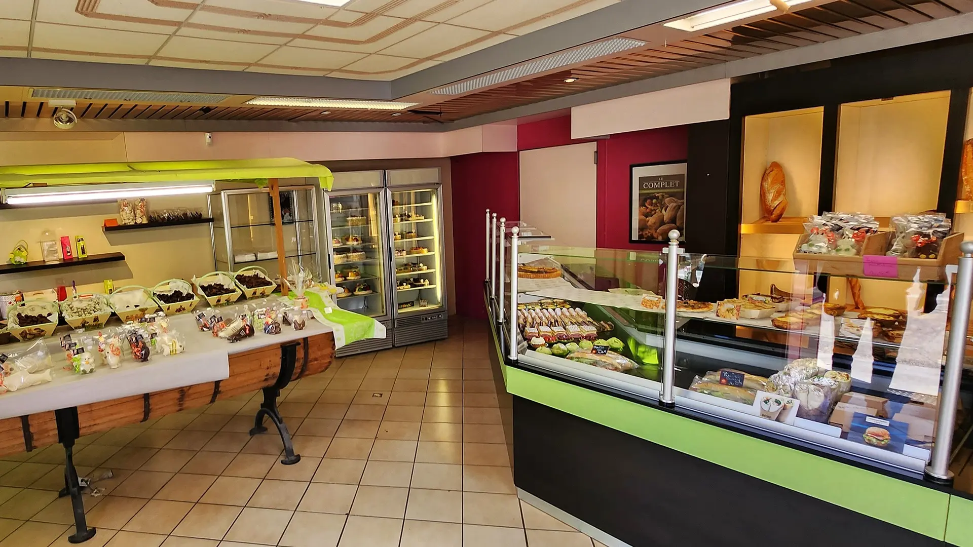 Boulangerie Goiset 2024 OT4R (3) DD