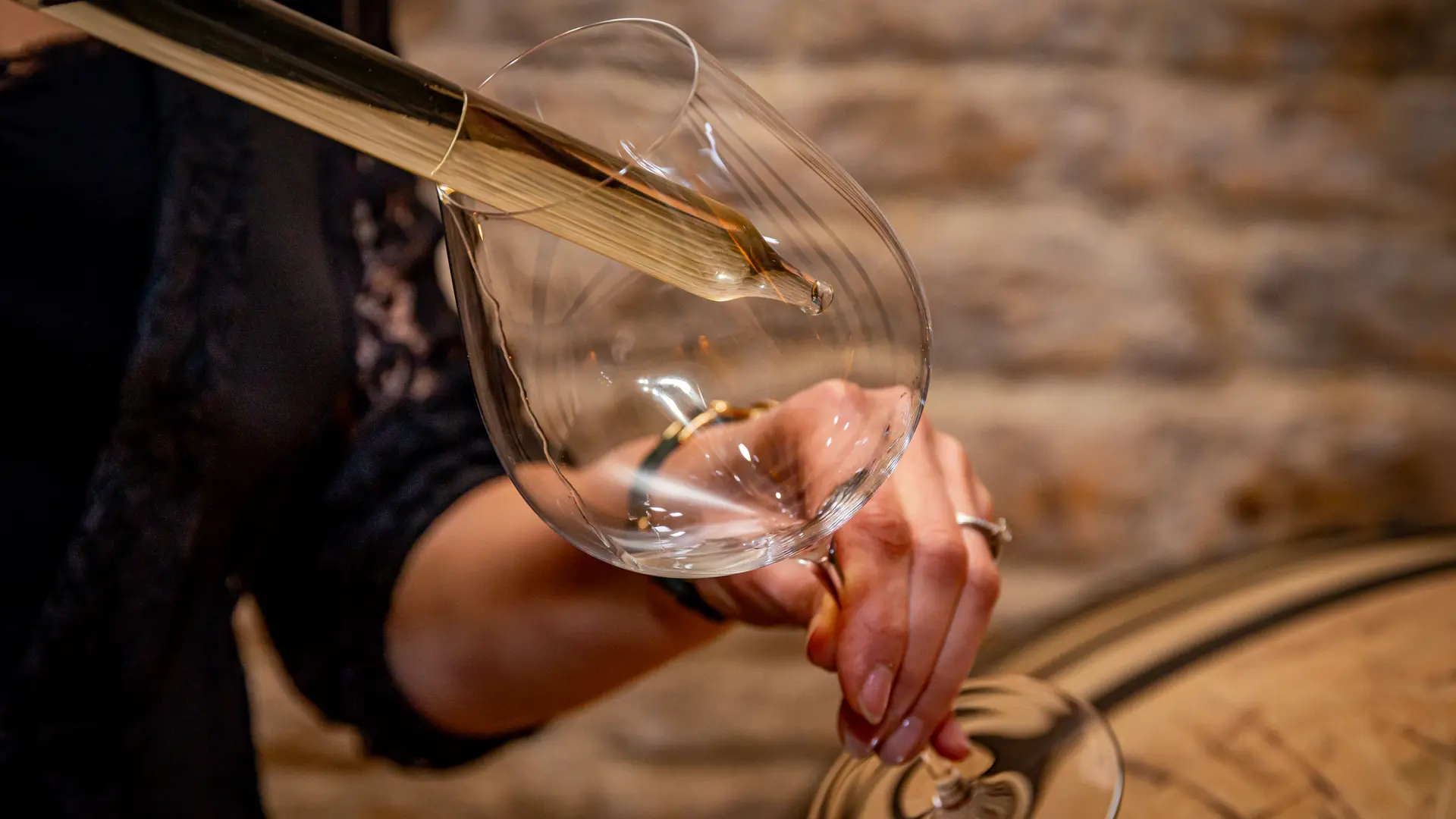 Domaine viticole