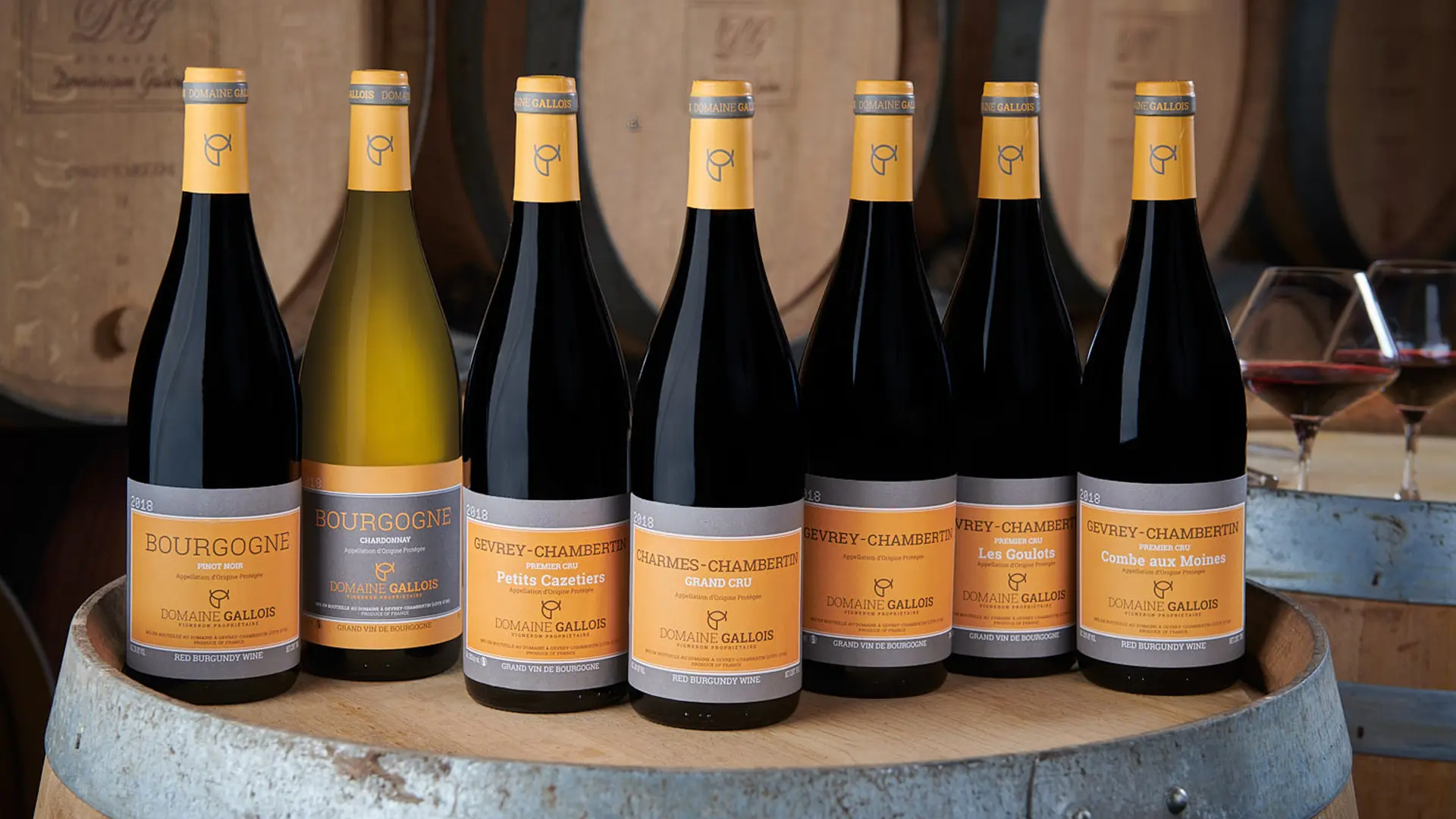 Bouteilles-Domaine-Gallois-retaille