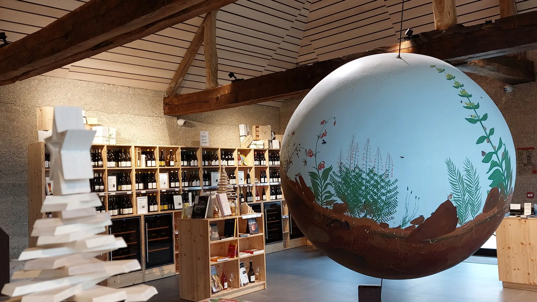 Boutique noel 2025 1.4