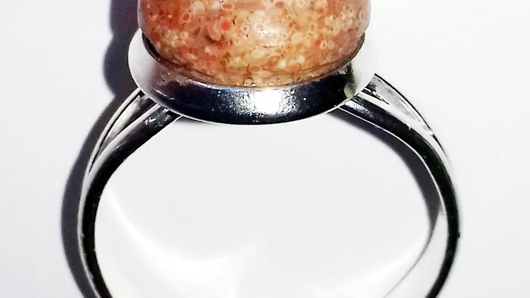 Bague-Pierre de Fontaines.