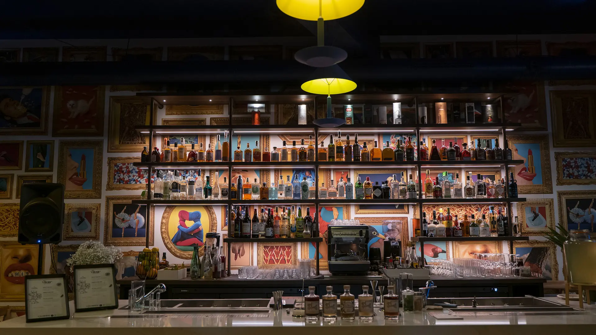 Bar expérientielretouche