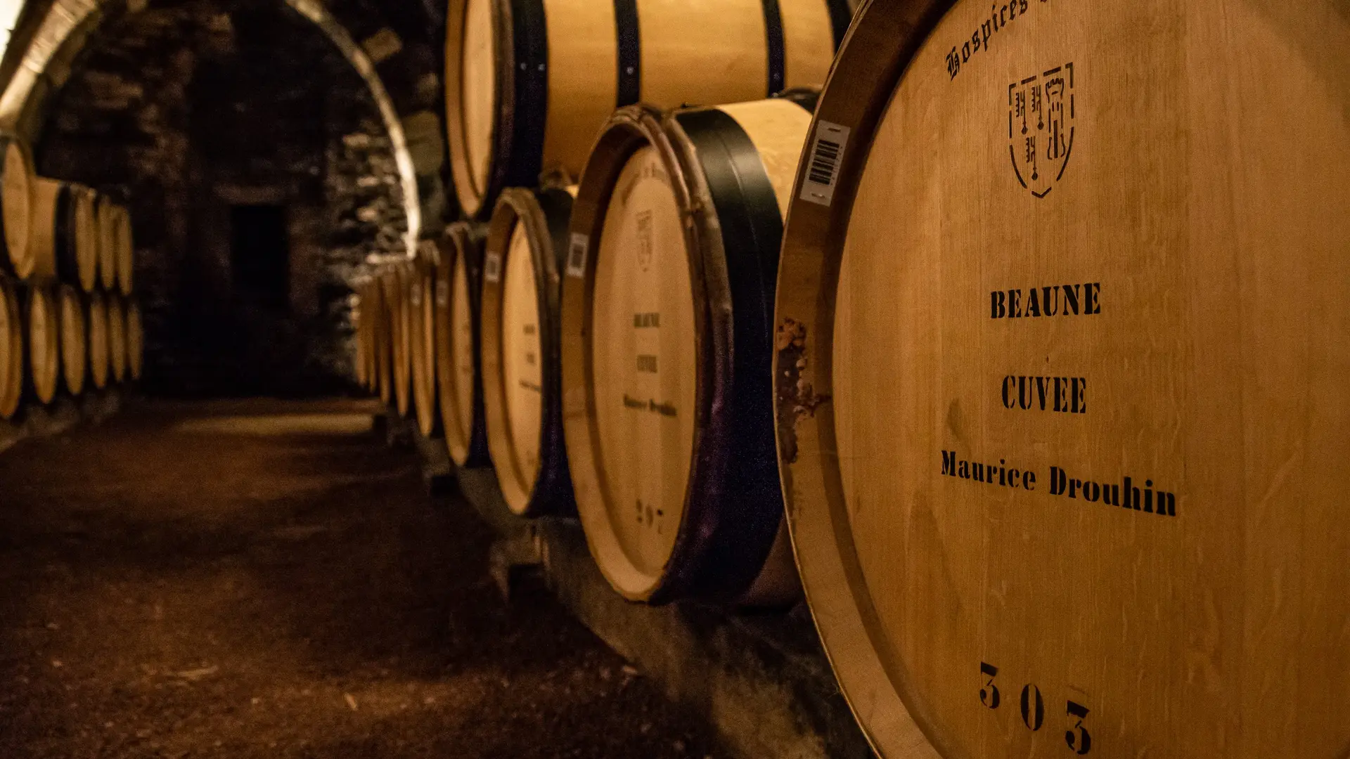 Beaune -21