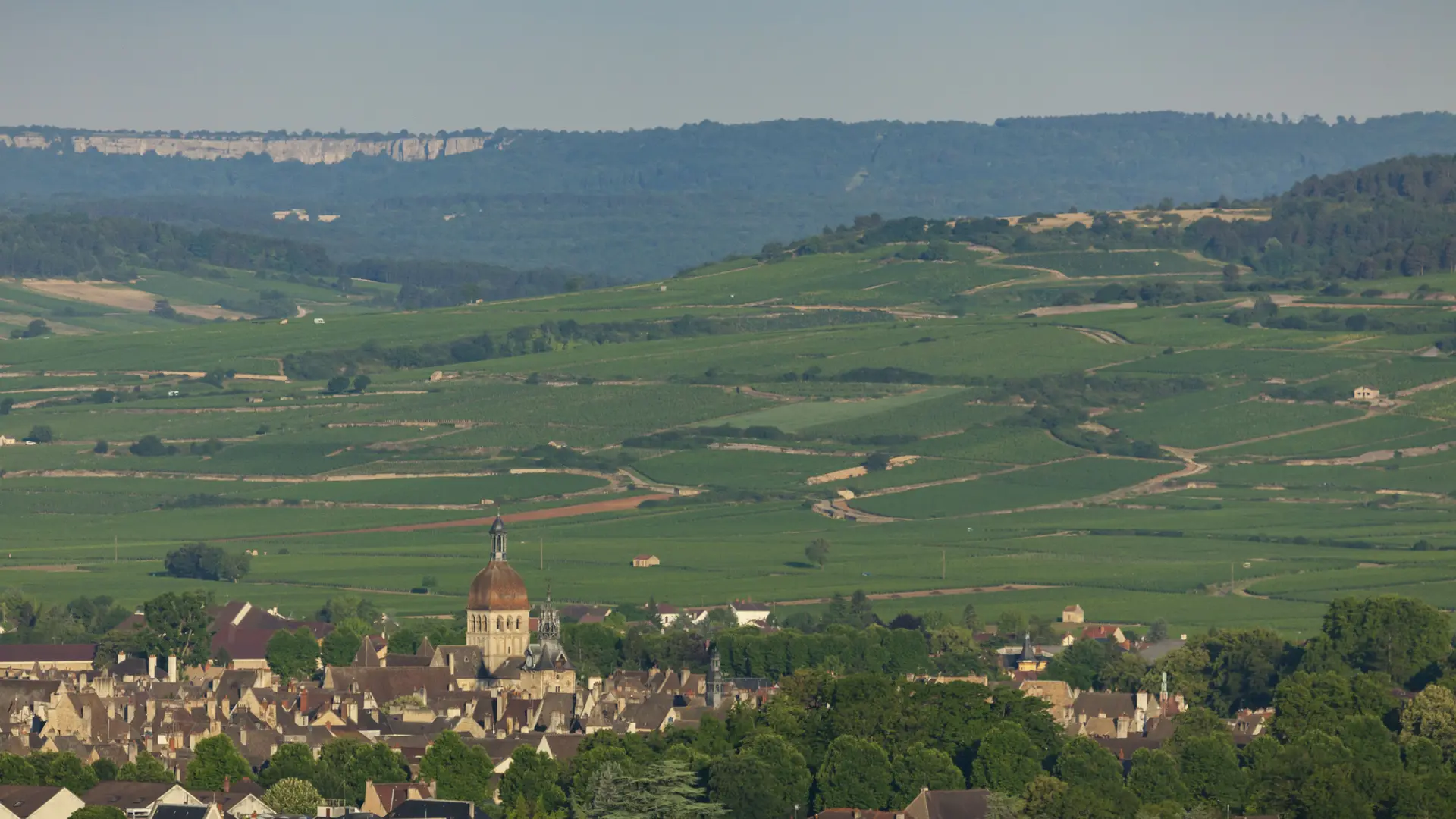 Beaune credit bivb aurelien ibanez