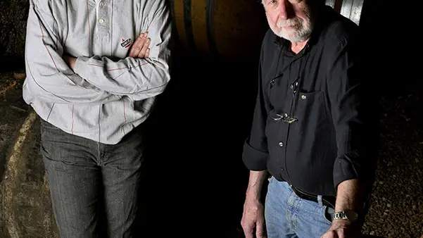 Bersan-Jean-Louis-et-Jean-Christophe