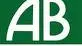 Bio-Logo-AB