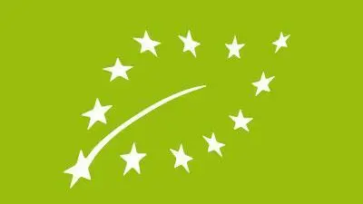 Bio-Logo-bio-europeen