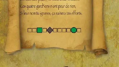 Blason_extrait