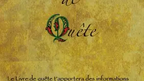 Blason_livre-de-quête