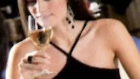 C-Degustations-Femme-2