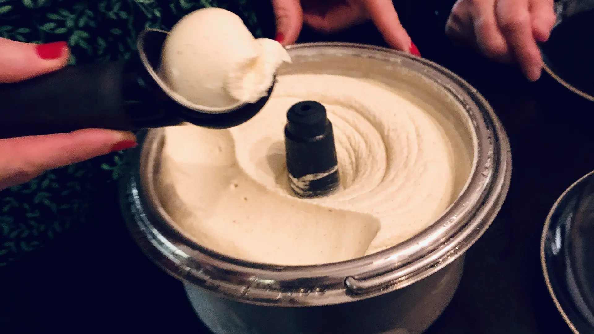 C62496BA-C432-44B2-AD49-4F41A7757E7A