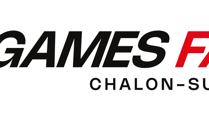 GF-LOGO-HORIZONTAL-CHALON-Black-Red