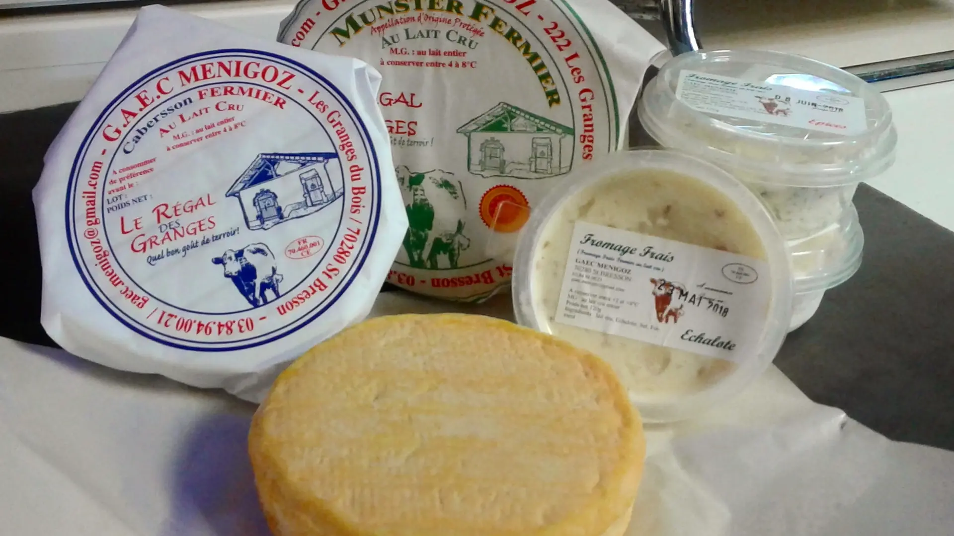 Gaec-Menigoz---fromages