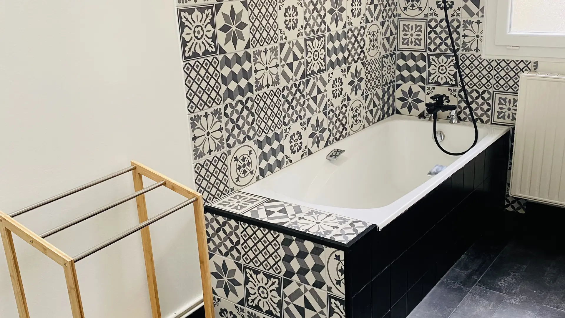 Gevrey Wine Hôte (4)