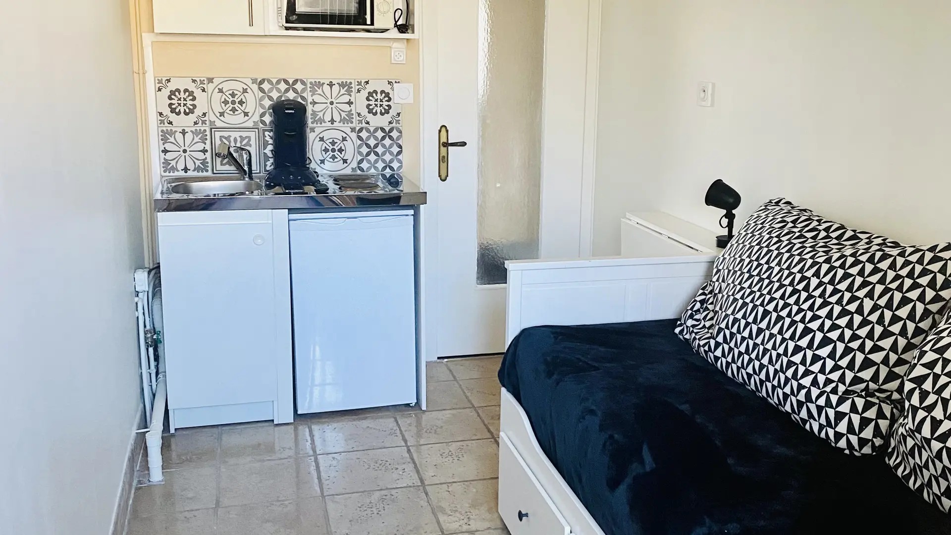 Gevrey Wine Hôte (5)