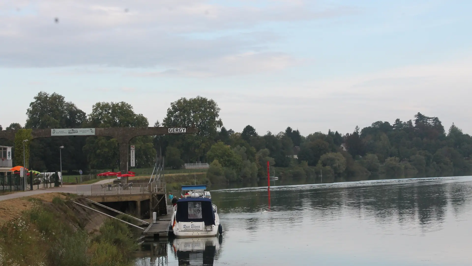 Gergy-saone-halte-nautique-OT (5)
