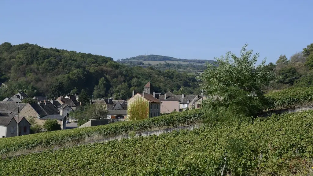 Gite-Bourgogne-au-coeur-des-vignes