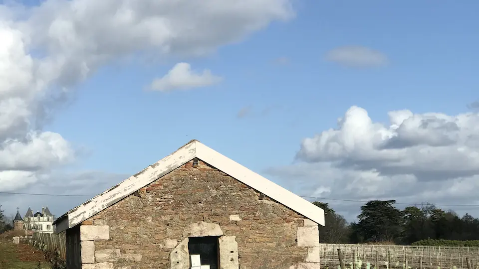 Gite-de-charme-en-Bourgogne2