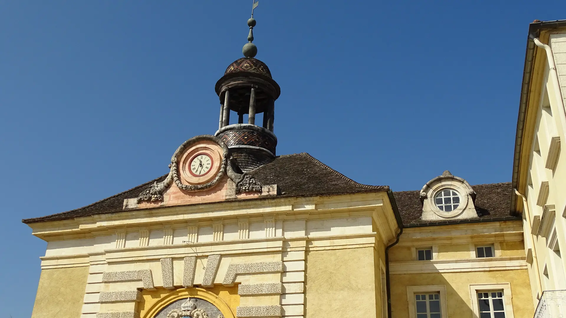 Givry - 2018 (4)