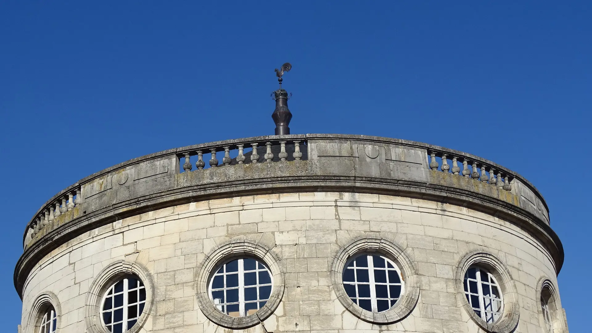 Givry - 2018 (7)