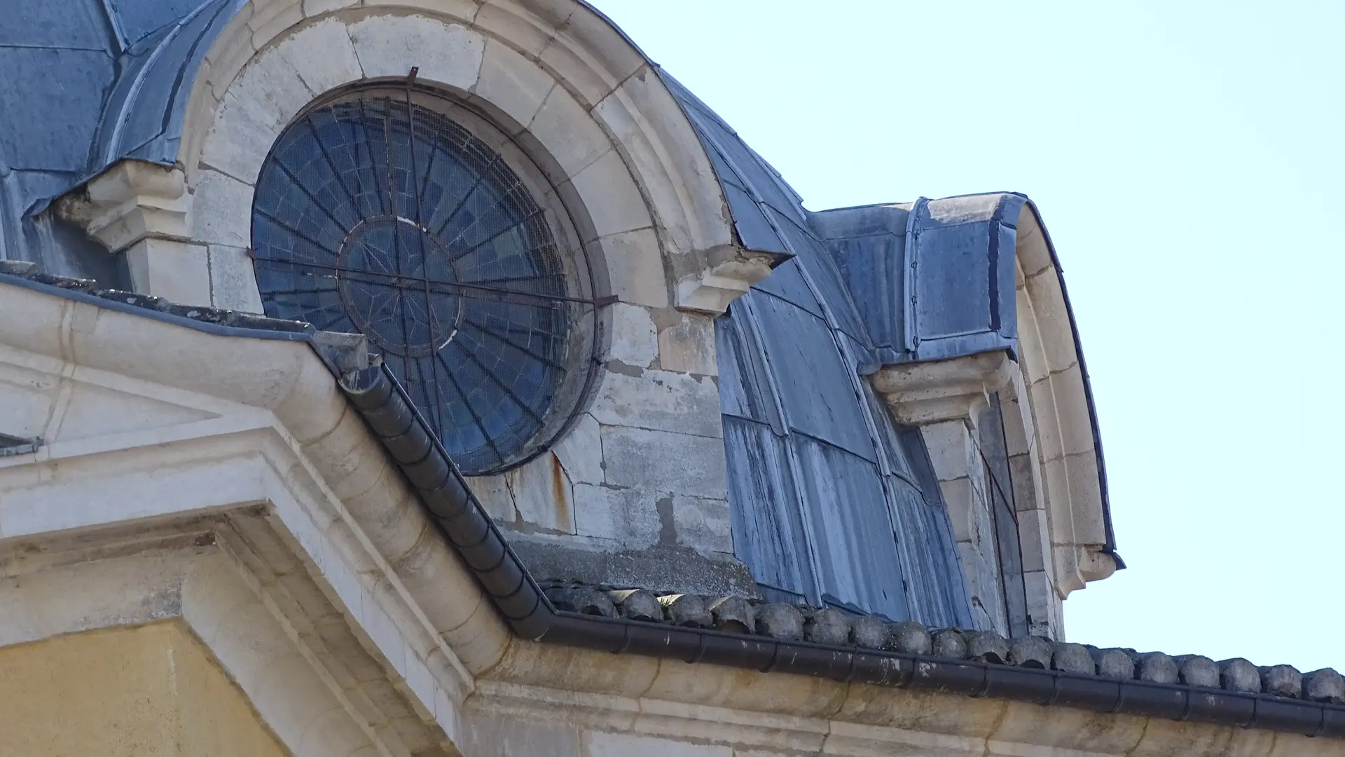 Givry - 2018 (10)