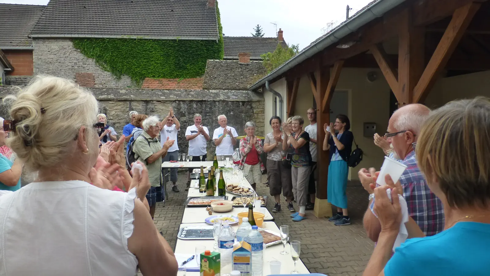 Givry - A2C - 2017 (4)