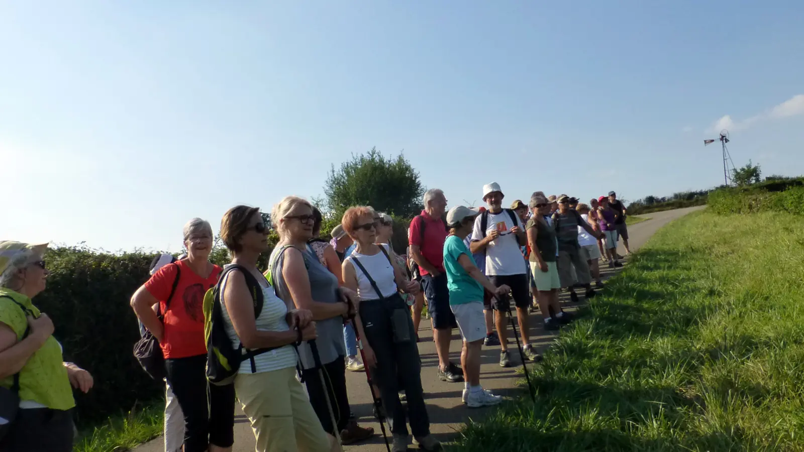 Givry - A2C - 2017 (5)