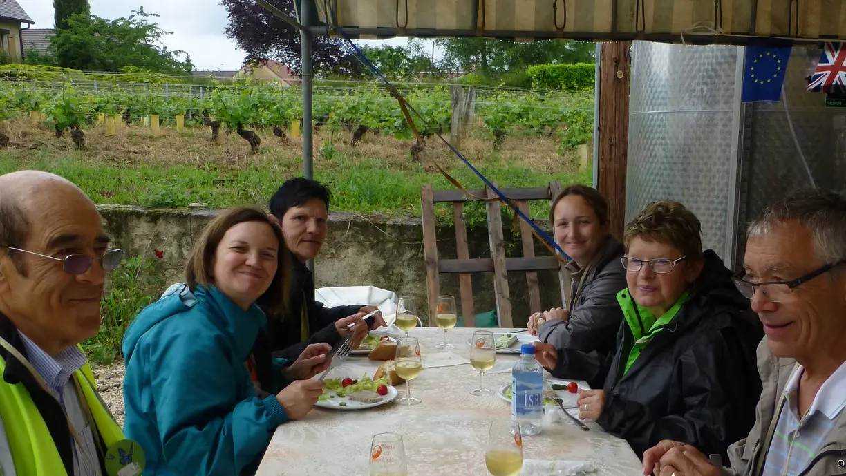 Givry - A2C - 2017 (11)