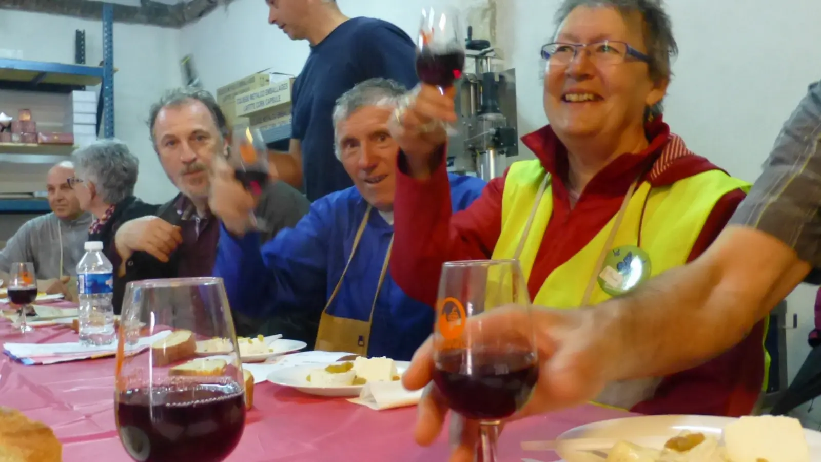 Givry - A2C - 2017 (12)