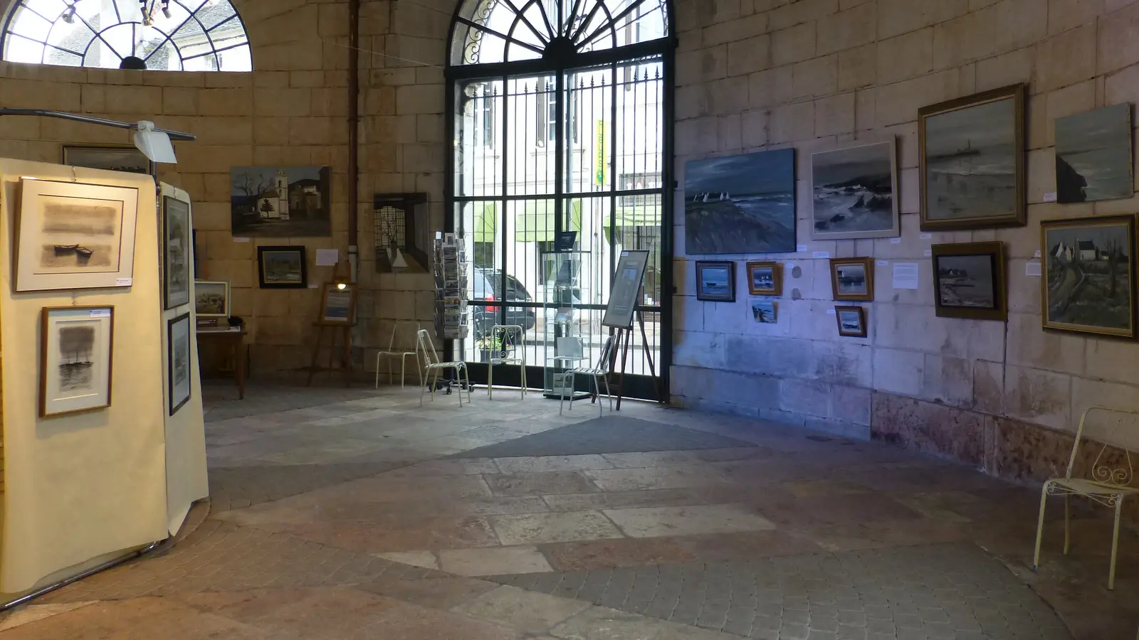 Givry - A2C - 2017 (13)