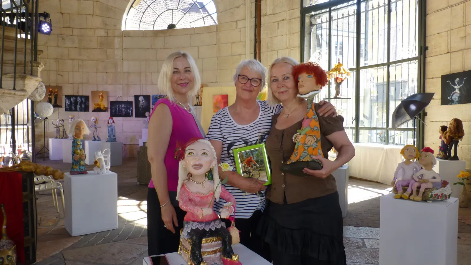 Givry - A2C - 2017 (15)