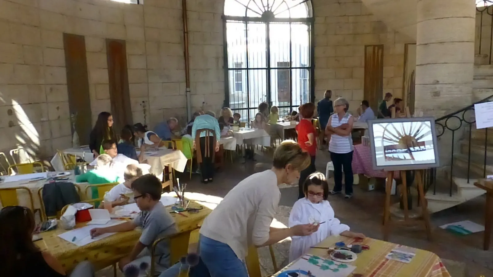 Givry - A2C - 2017 (2)
