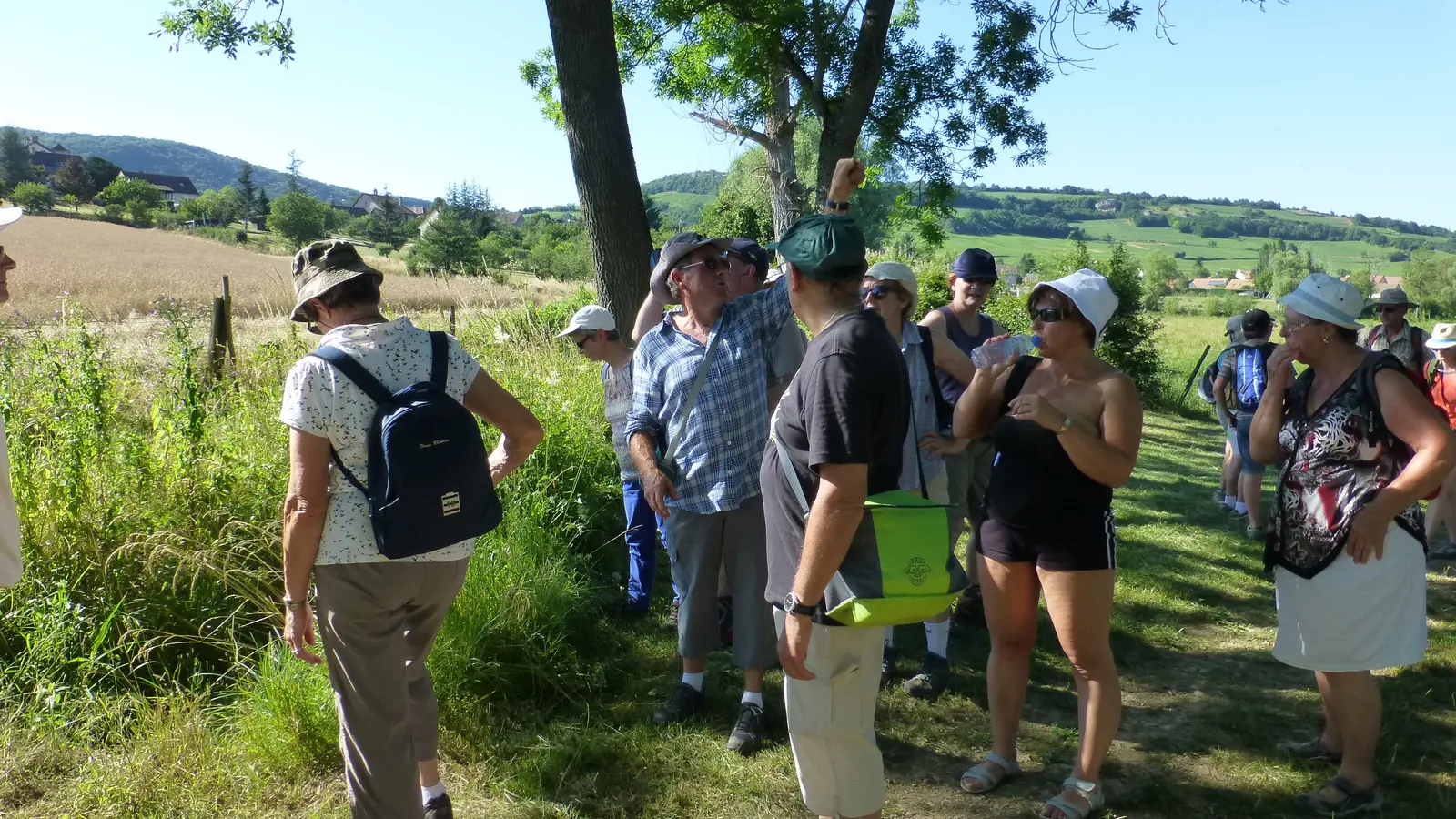 Givry - A2C - 2017 (3)