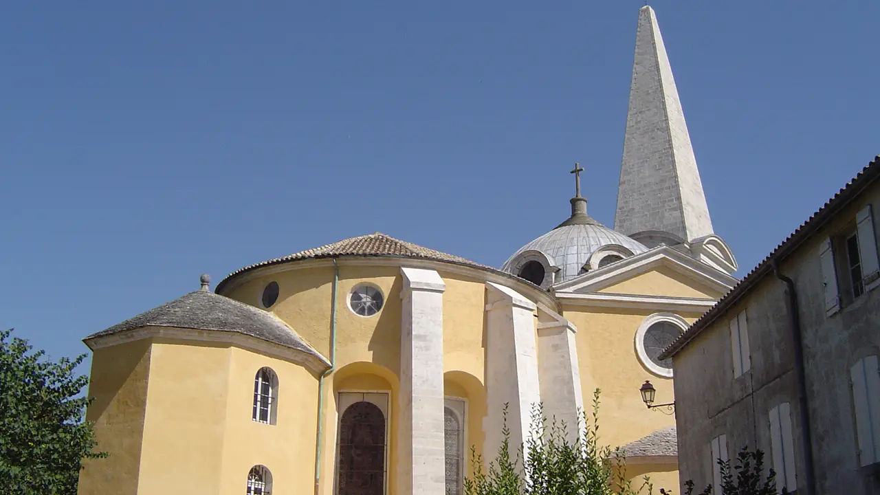 Givry 8