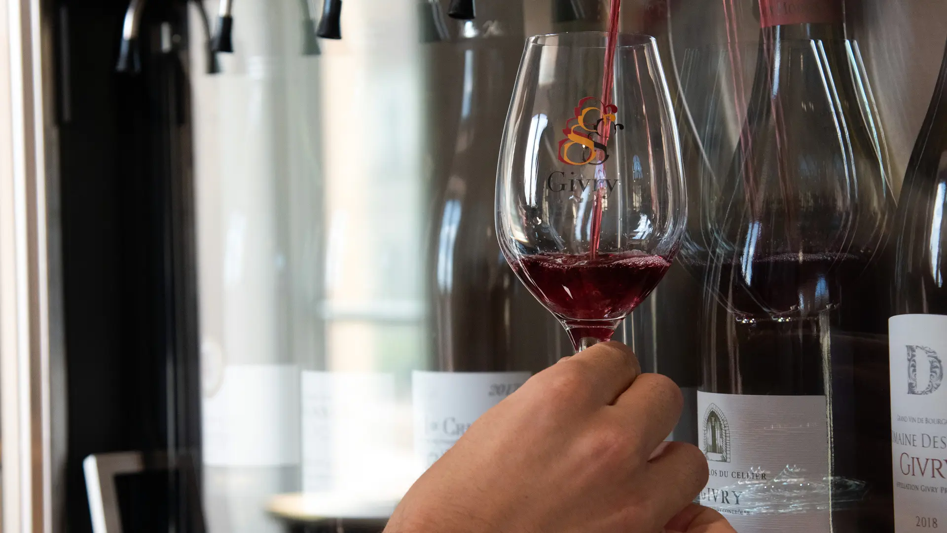 Givry-caveau-vin-degustation-bouteille-2020-Rozenn-Krebel (10)