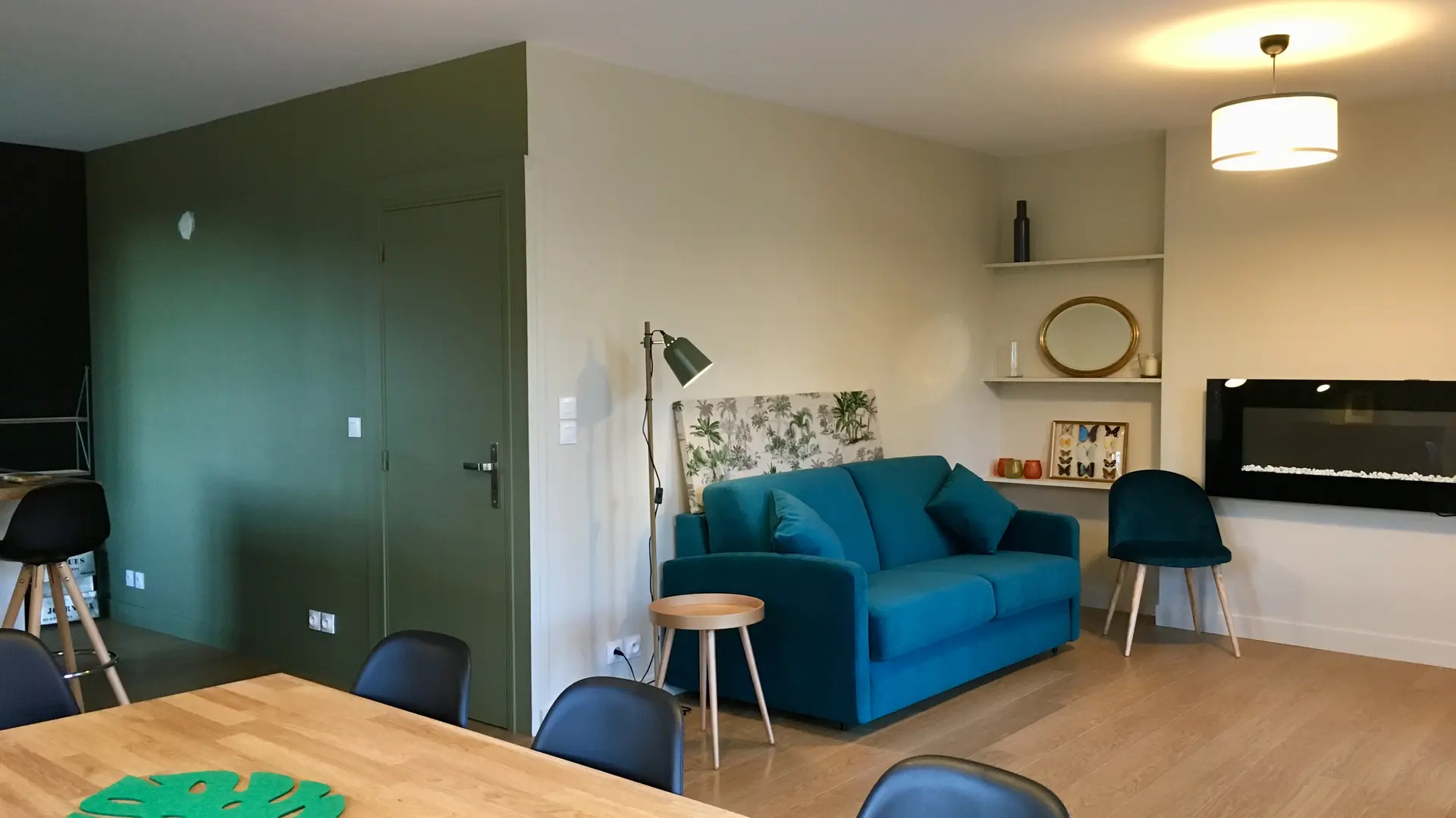 Guest house in Bourgogne-Les Maisons de Chamirey-La Maison du Grand Four5085
