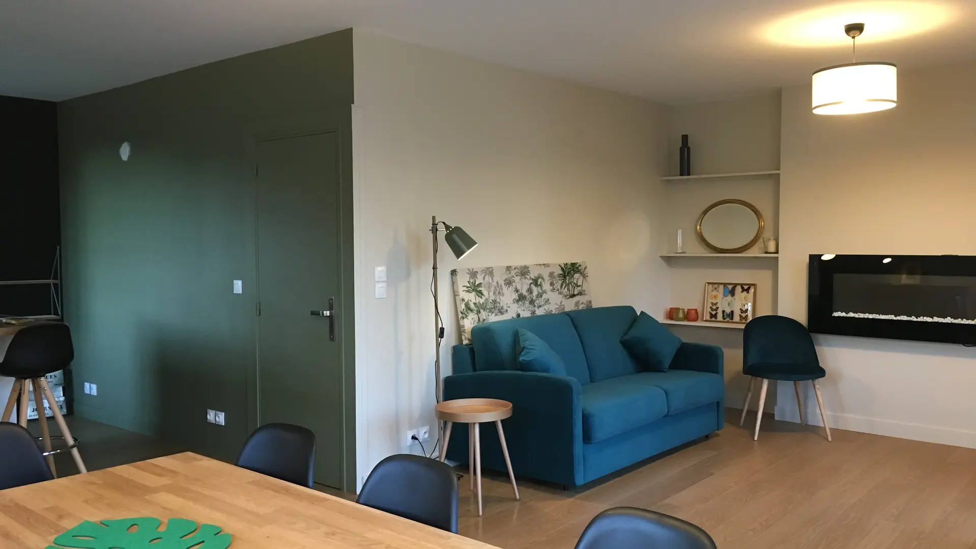 Guest-house-in-Bourgogne-Les-Maisons-de-Chamirey-La-Maison-du-Grand-Four