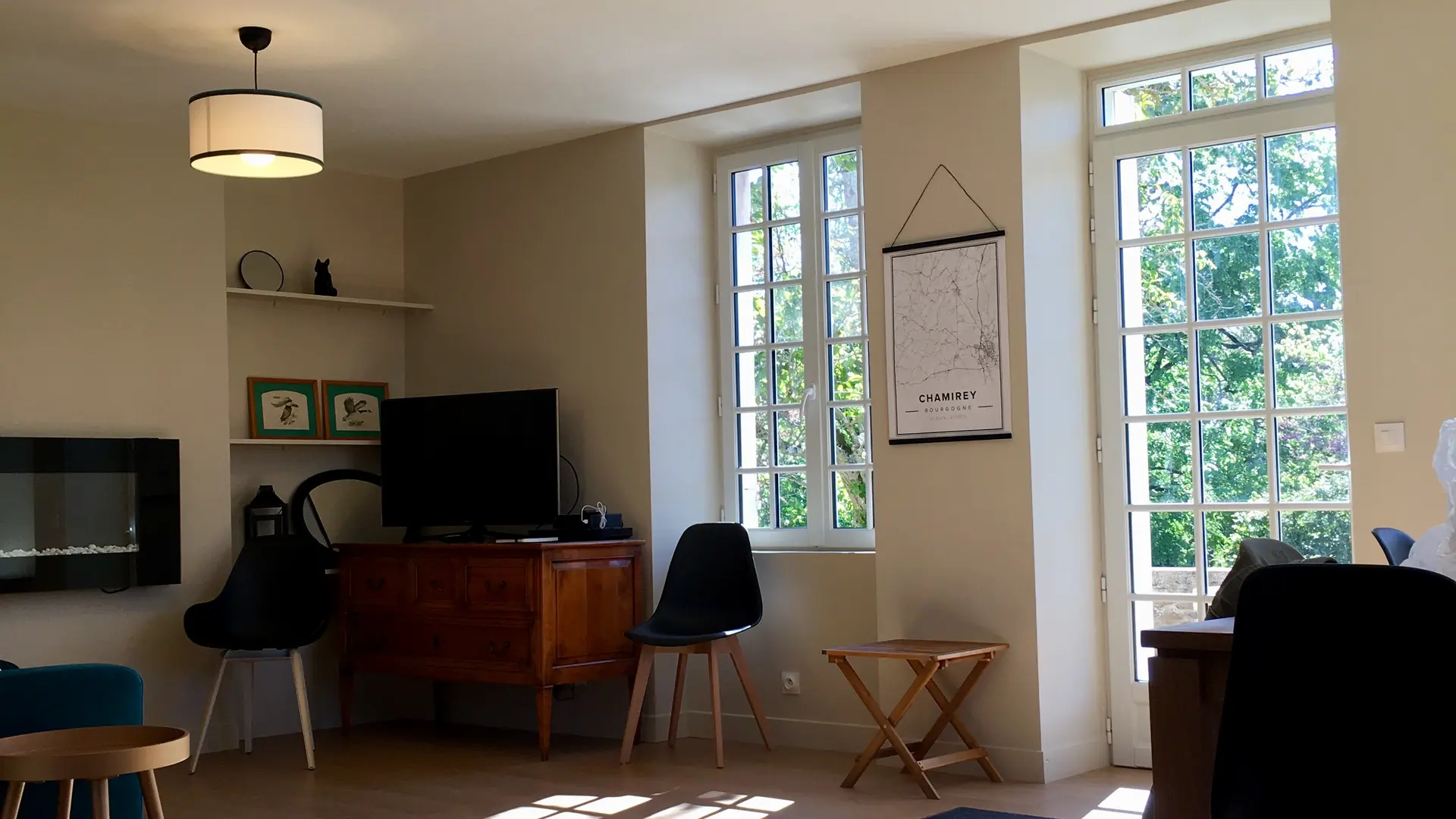 Guest-house-in-Bourgogne-Les-Maisons-de-Chamirey-La-Maison-du-Grand-Four5143
